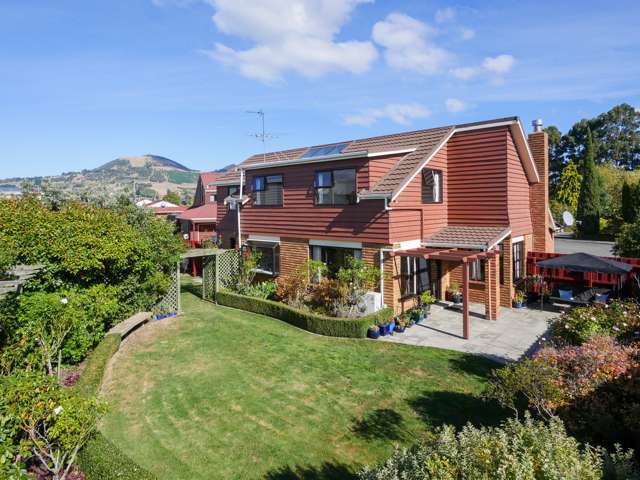 7 Emlen Place Mosgiel_1