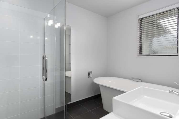 40 Uretara Drive Katikati_18