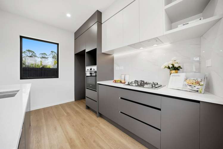Lot 2, 4 Pipitea Place Massey_6