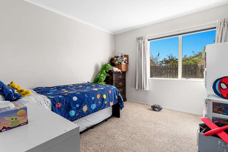 160A Gloucester Road Mount Maunganui_8