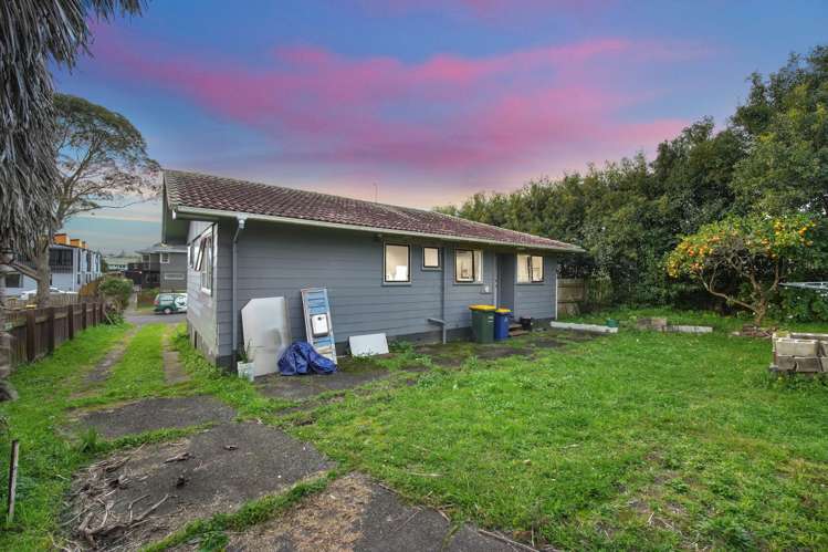 41 Larissa Avenue Henderson_10