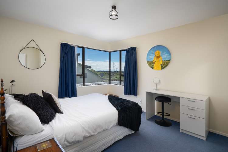 50 Laing Crescent Heathcote Valley_14