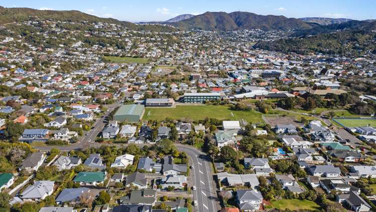 39a Braithwaite Street Karori_31