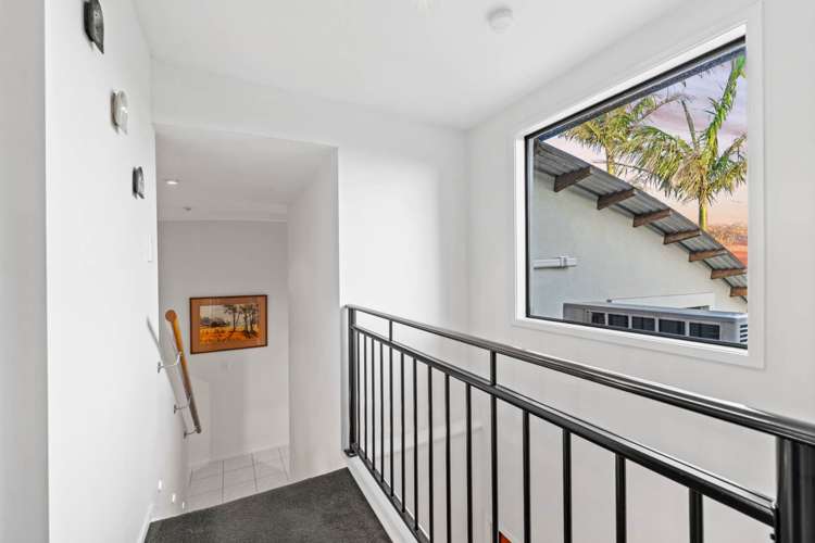 817C East Coast Road Browns Bay_12