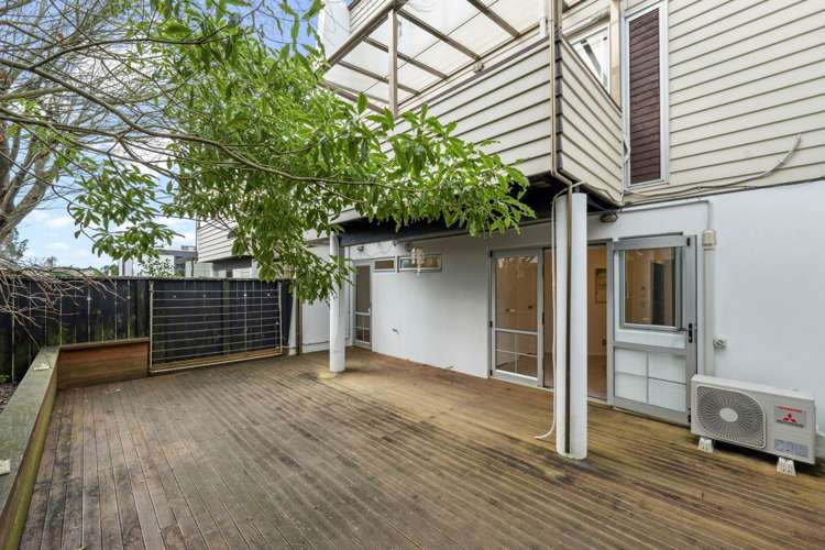 185b Great South Road Greenlane_20