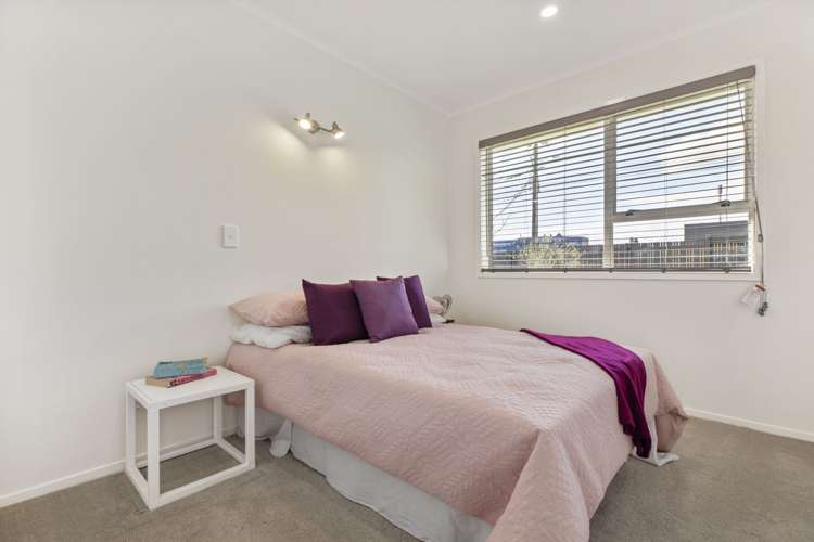 1/2 Palm Court Drive Glen Eden_7