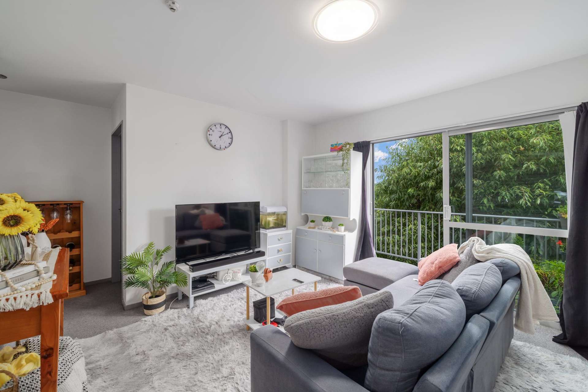 15/443 Cashel Street Linwood_0