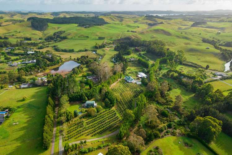 70 Pukeko Lane Kerikeri_34