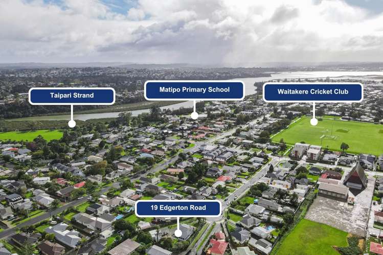 19 Edgerton Road Te Atatu Peninsula_7