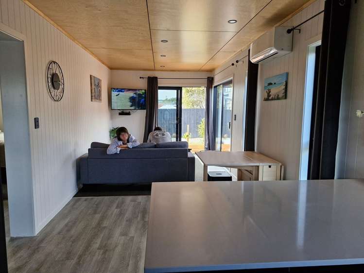 40 Breakwater Road Moturoa_1