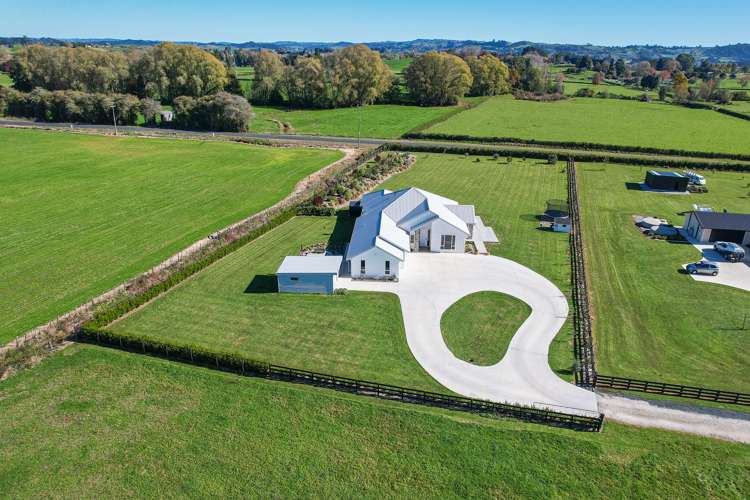 65d Mangawhero Road Otorohanga_42