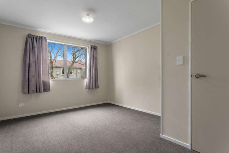 11A Union Street Opotiki_10
