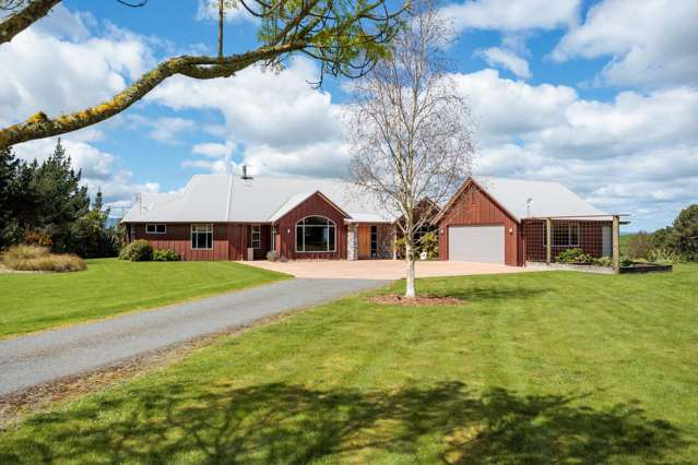 200a Henry Watson Road Matamata_1