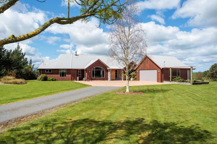 200a Henry Watson Road Matamata_1