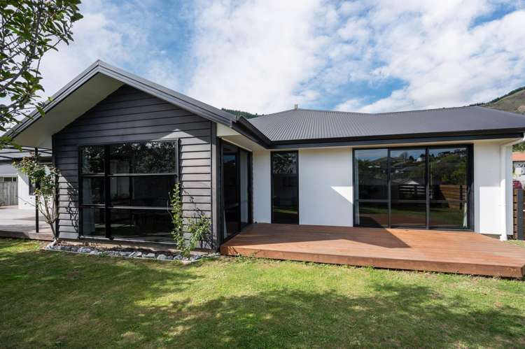 70 Sanctuary Drive Stoke_18