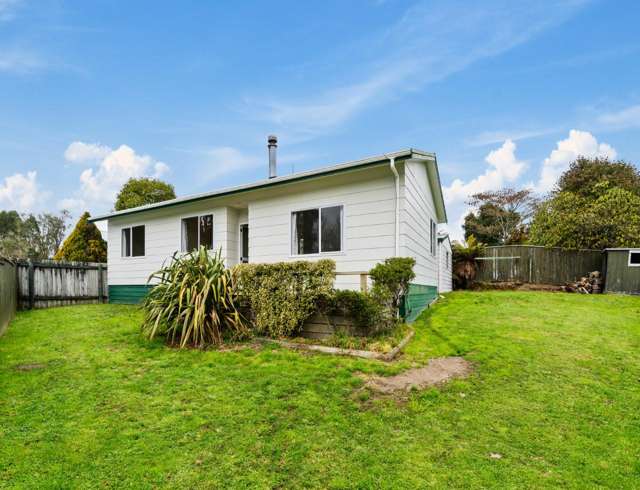 12a Augustus Earle Place Pukehangi_2