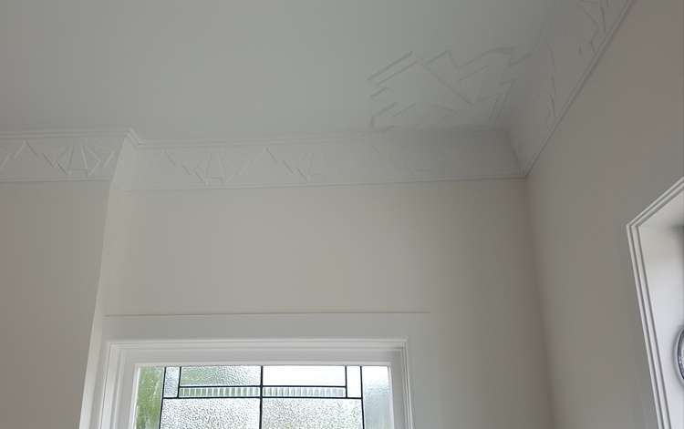 31c Grimsby Grove Wainuiomata_13