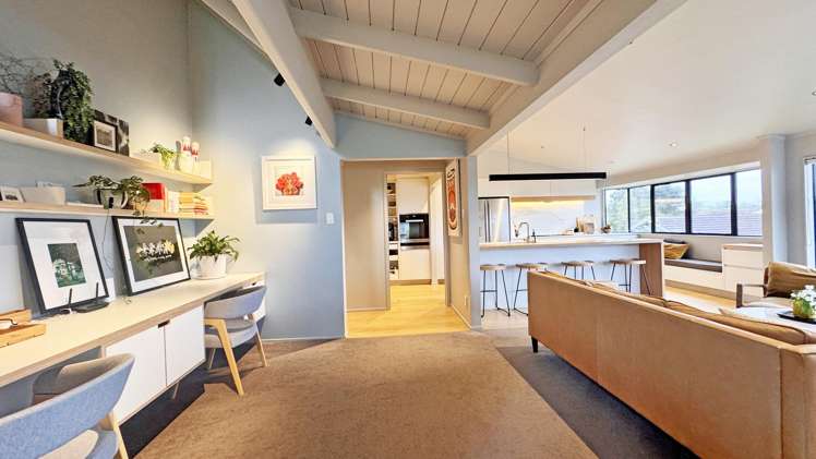 15 Harper Street Chatswood_35