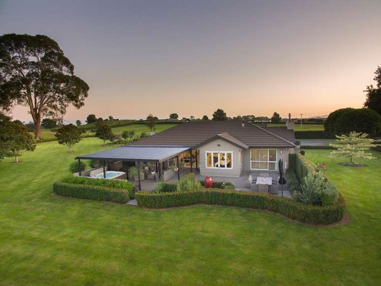 77 Duncan Road Matamata_27