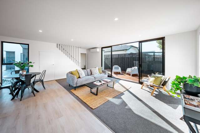1/3 Humboldt Street Sydenham_4