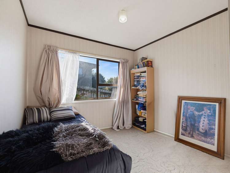 16A George Street Waiuku_13