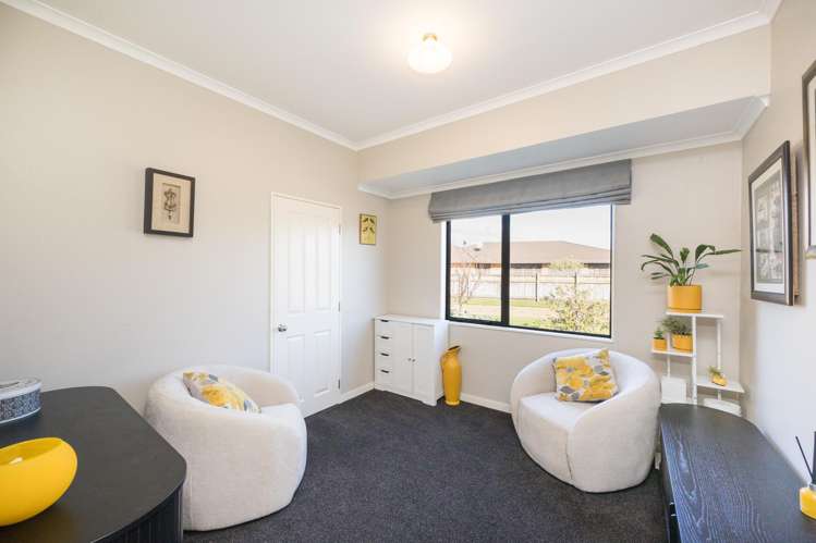 29 Clearview Drive Milson_19