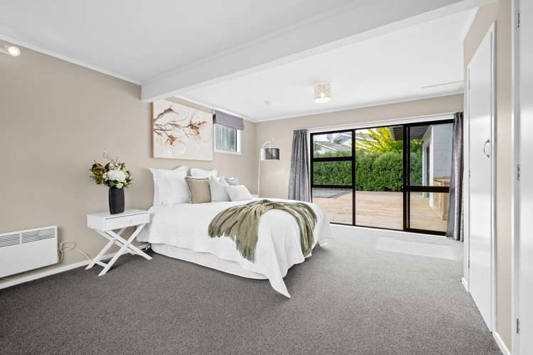 27 Pelorus Street Glenview_9