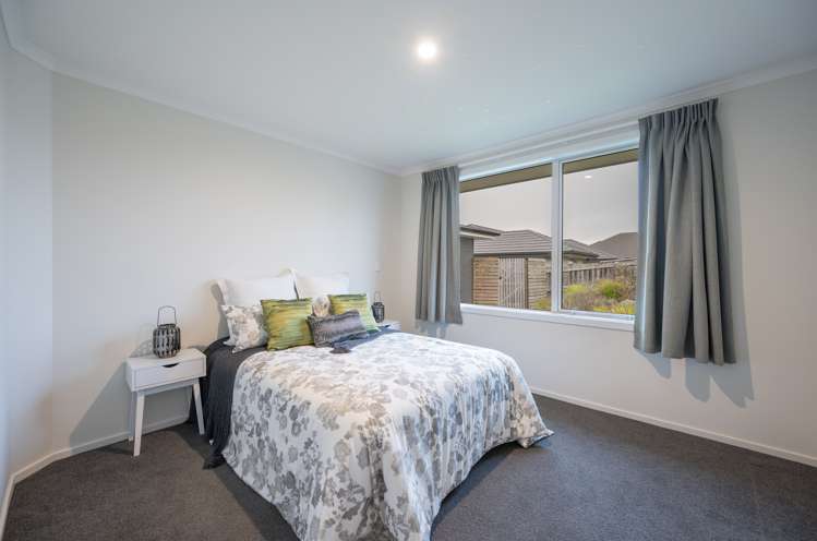 75 Mapua Drive Mapua_11