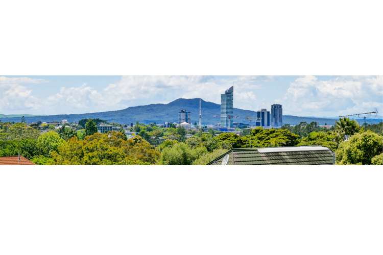 19 Holland Road Hillcrest_6