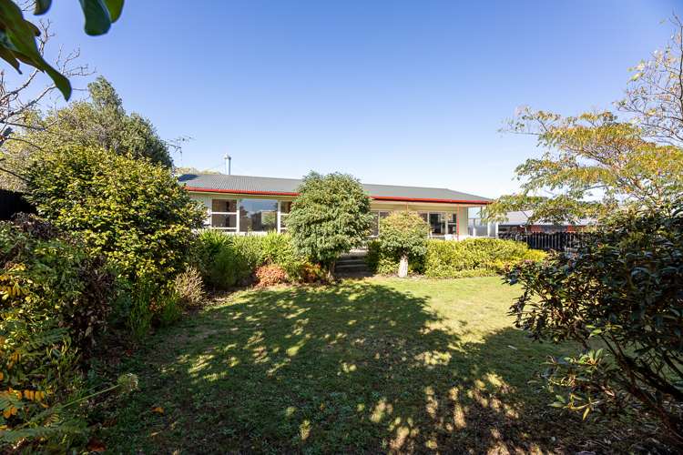 107 Wither Road Witherlea_26