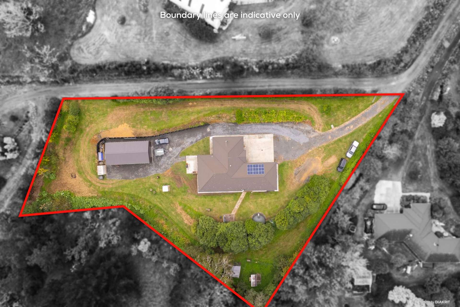 22a Green Acres Drive Te Kauwhata_0