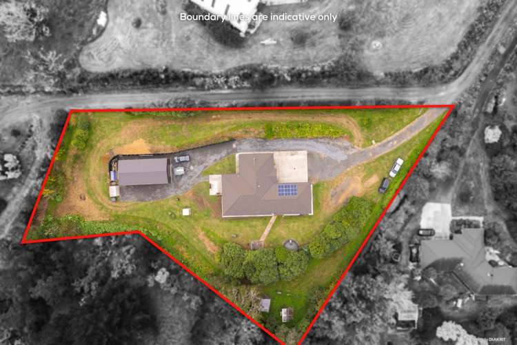 22a Green Acres Drive Te Kauwhata_4