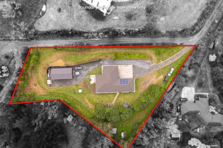 22a Green Acres Drive_0