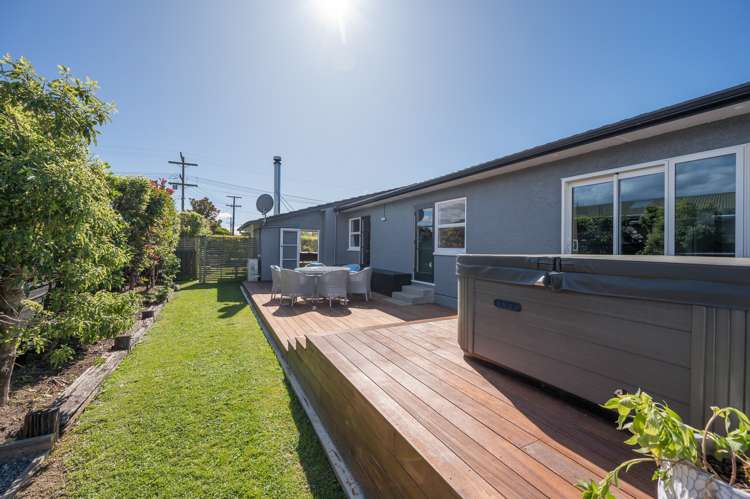 9 Clay Street Motueka_15