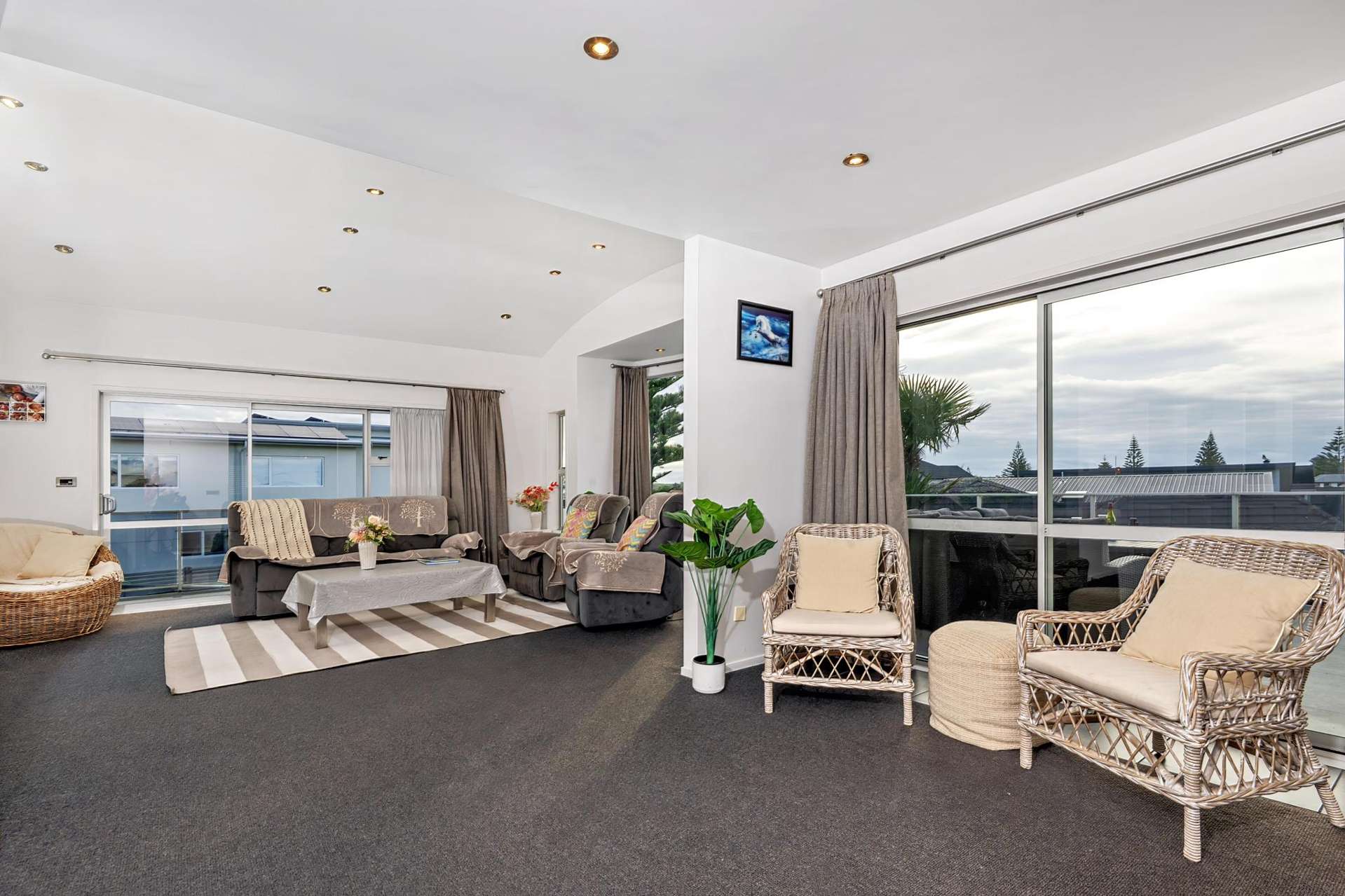 26 Anchorage Grove Coastlands_0