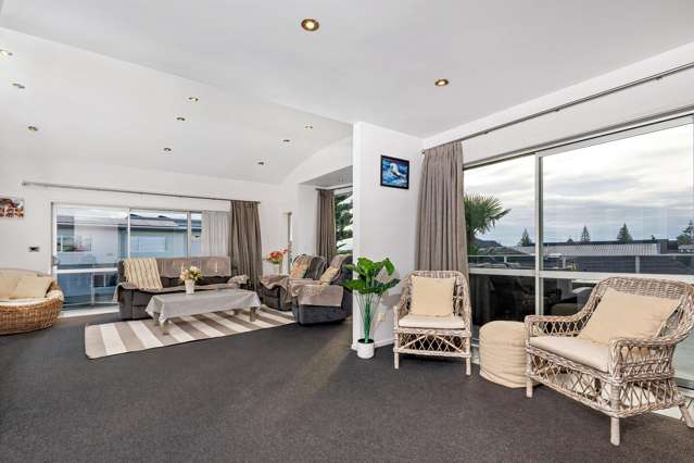 "Don't Miss the Perfect Coastlands Lifestyle "