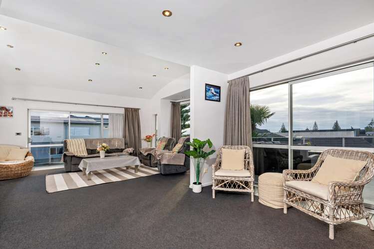 26 Anchorage Grove_0