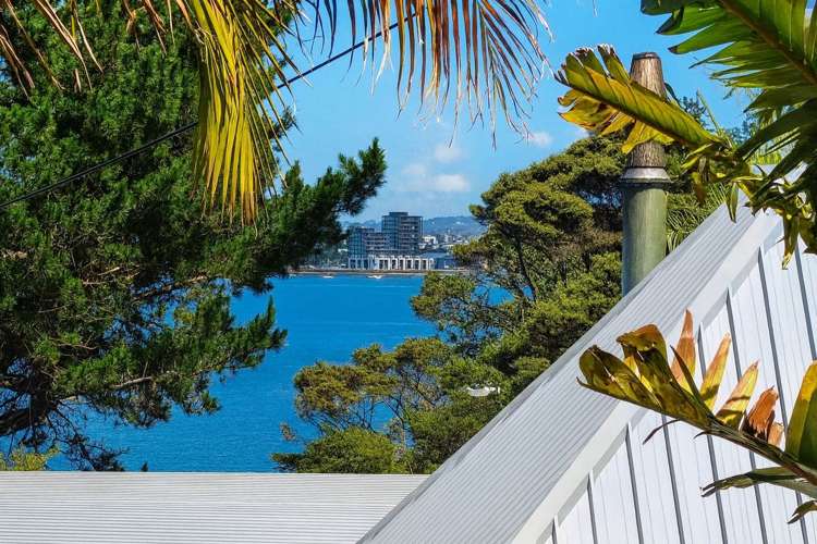 222B Manuka Road Bayview_22