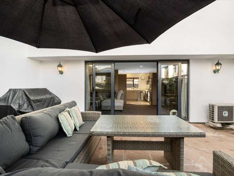 123a Canon Street Edgeware_10