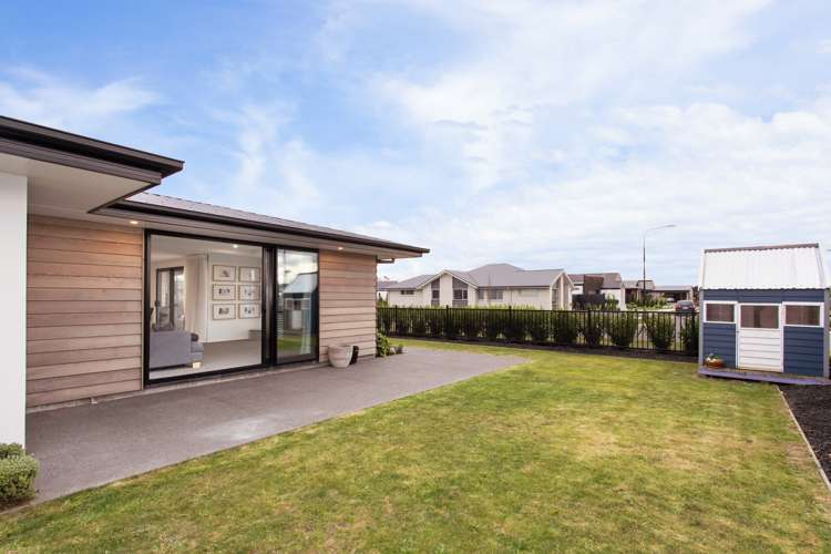 2 Rothwell Drive Rolleston_17