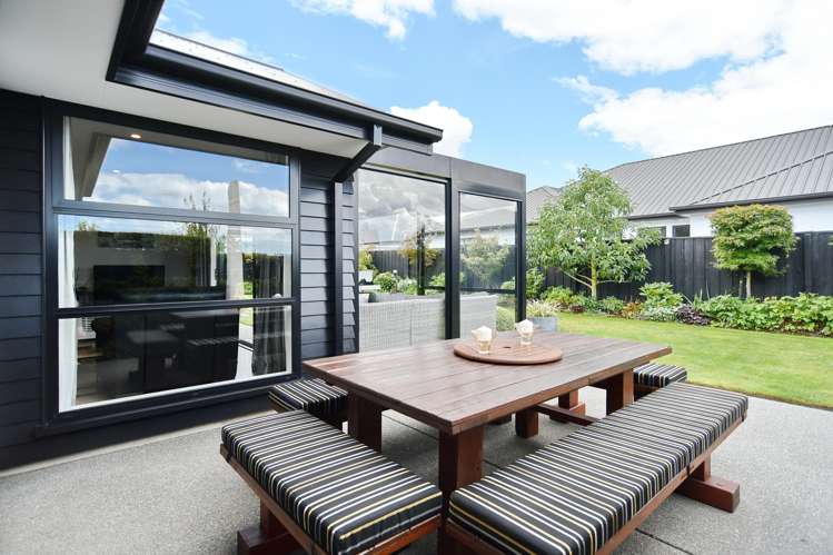 36 Watkins Drive Rangiora_22