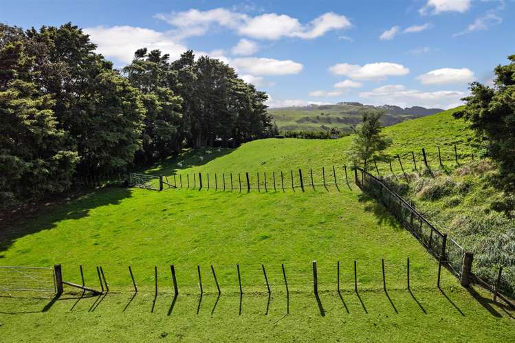 81 Taylor Road Waimauku_40