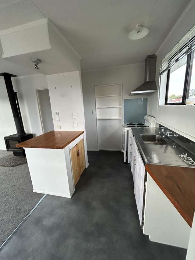 26 Vogel Crescent 10754_3