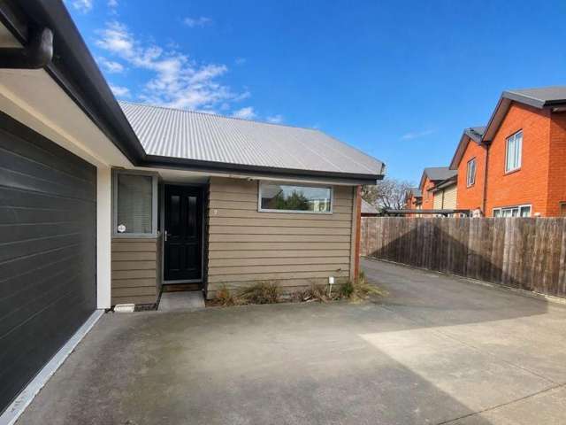 7/190 Lincoln Rd Addington_3