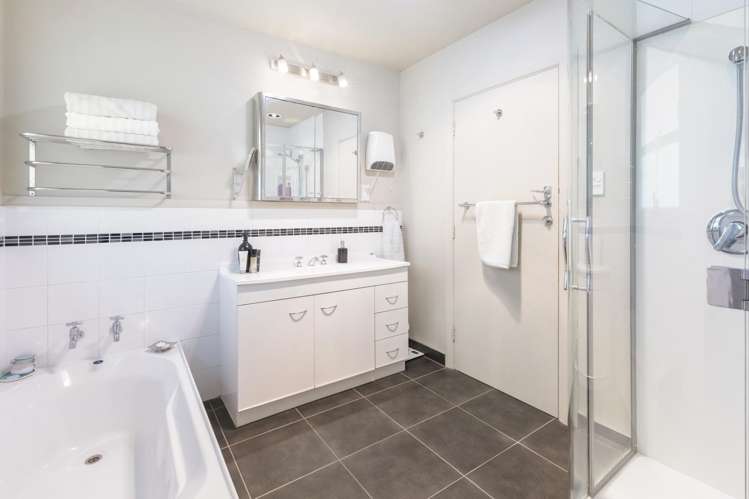 125 Clarendon Terrace Woolston_17