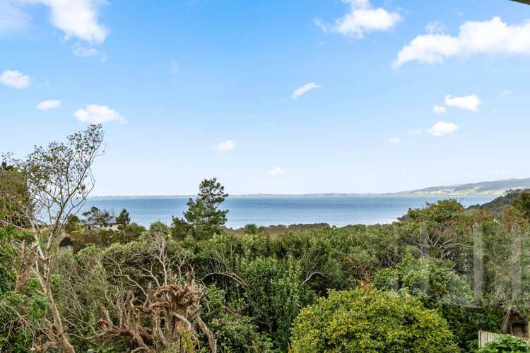 37 Church Street Onerahi_17