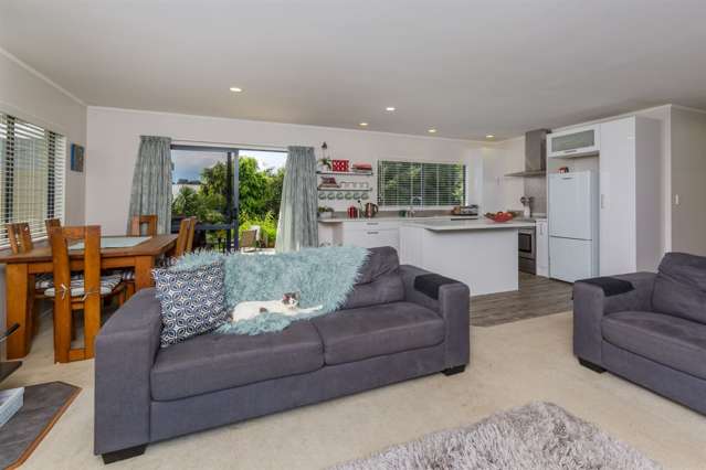 11 Titoki Place Kerikeri_3