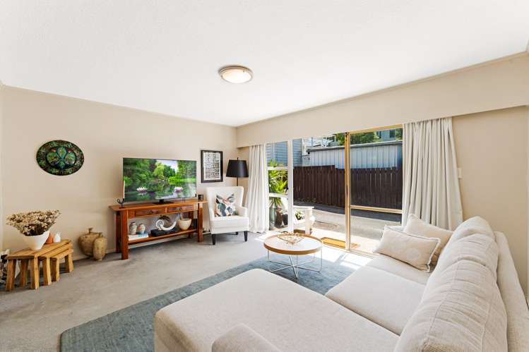 3/99 Campbell Road One Tree Hill_4