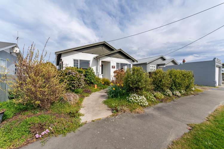11 Orwell Street Oamaru_21