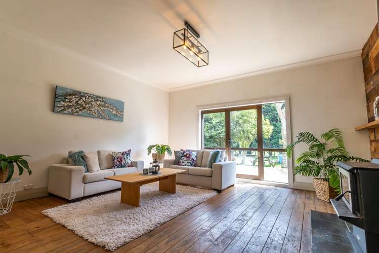 160 Cemetery Road Whatawhata_6